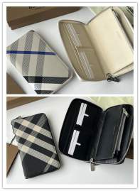Picture of Burberry Wallets _SKUfw195474871fw